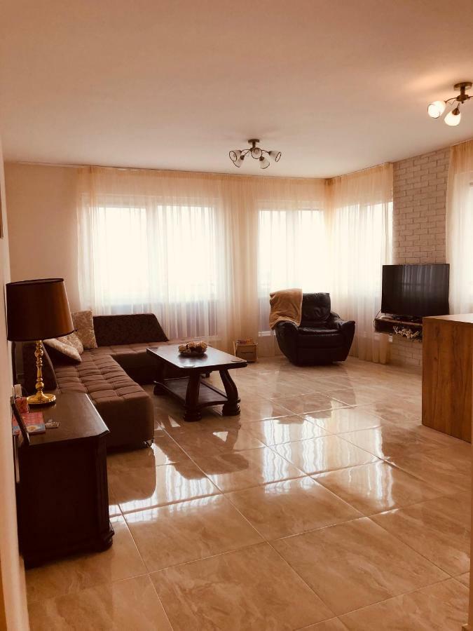 Molly'S Suite Sofia Zewnętrze zdjęcie