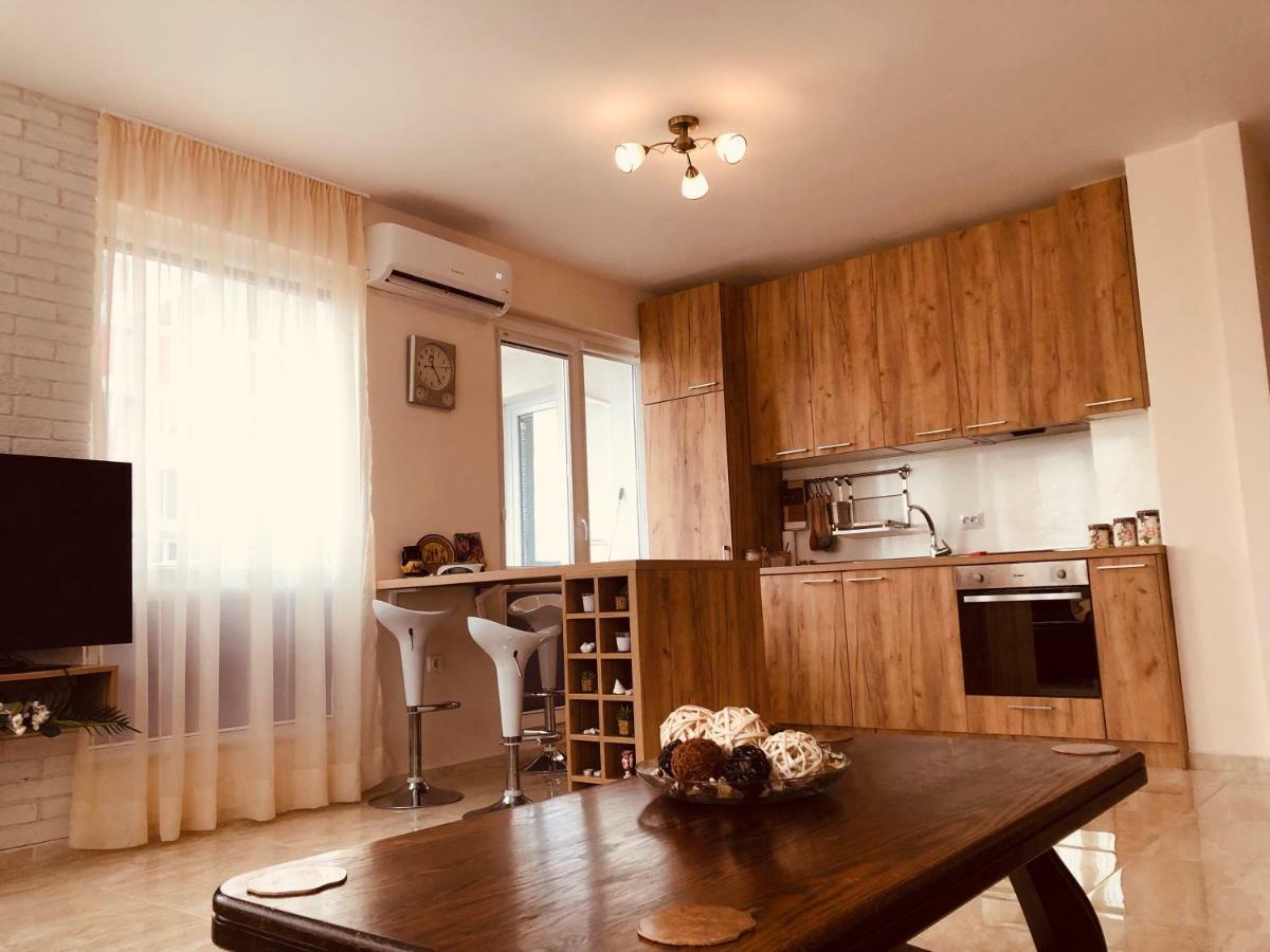 Molly'S Suite Sofia Zewnętrze zdjęcie